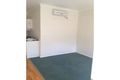 Property photo of 2/15 Old Wondai Road Wondai QLD 4606
