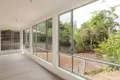 Property photo of 206 Main Road Monbulk VIC 3793