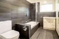 Property photo of 206 Main Road Monbulk VIC 3793