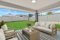 Property photo of 35 Peachey Circuit Karuah NSW 2324