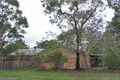 Property photo of 226 Somerville Road Hornsby Heights NSW 2077