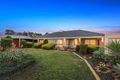 Property photo of 45 Angourie Crescent Taylors Lakes VIC 3038
