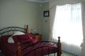 Property photo of 3 Osland Court Whittlesea VIC 3757