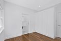 Property photo of 4/118 Wellington Street Bondi Beach NSW 2026