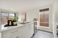 Property photo of 60 Stettler Boulevard Mickleham VIC 3064