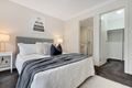 Property photo of 60 Stettler Boulevard Mickleham VIC 3064