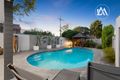 Property photo of 74 Iluka Avenue Aspendale VIC 3195