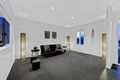 Property photo of 7 Paratea Lane Cranbourne North VIC 3977