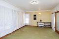 Property photo of 12 Kurda Road Westminster WA 6061