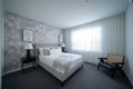 Property photo of 2/42 Francis Street Dromana VIC 3936
