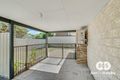 Property photo of 16 Frankel Street Carey Park WA 6230