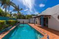 Property photo of 57 Amalfi Drive Surfers Paradise QLD 4217