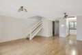 Property photo of 8/8 Mylor Street Nerang QLD 4211