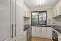 Property photo of 8/8 Mylor Street Nerang QLD 4211