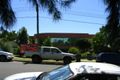 Property photo of 21/43-51 College Street Gladesville NSW 2111