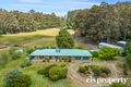 Property photo of 1 Krauses Road Lower Longley TAS 7109