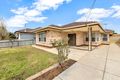 Property photo of 20 De Haviland Avenue Hendon SA 5014