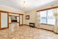 Property photo of 20 De Haviland Avenue Hendon SA 5014