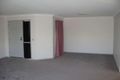 Property photo of 1 Rivervista Court Eagleby QLD 4207