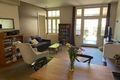 Property photo of 3/136 Ernest Jones Drive Macleod VIC 3085