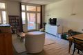 Property photo of 3/136 Ernest Jones Drive Macleod VIC 3085