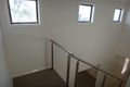 Property photo of 1/4 St Levans Place Lavington NSW 2641