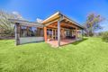 Property photo of 10/477 Wee Jasper Road Bombowlee NSW 2720
