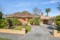 Property photo of 6 Powys Drive Beaumaris VIC 3193