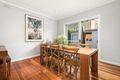 Property photo of 6 Powys Drive Beaumaris VIC 3193