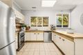 Property photo of 6 Powys Drive Beaumaris VIC 3193