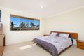 Property photo of 2 Lambeth Place Macgregor QLD 4109
