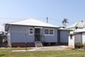 Property photo of 12 Nambucca Street Macksville NSW 2447