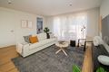 Property photo of 2/42 Francis Street Dromana VIC 3936