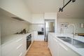 Property photo of 2/42 Francis Street Dromana VIC 3936