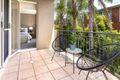 Property photo of 8/70-72 Howard Avenue Dee Why NSW 2099