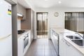 Property photo of 79 Brookside Circuit Ormeau QLD 4208