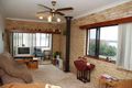 Property photo of 142 Lakeview Parade Primbee NSW 2502