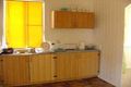 Property photo of 216 Dobie Street Grafton NSW 2460