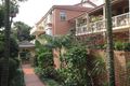 Property photo of 7/713 Pacific Highway Gordon NSW 2072