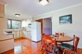 Property photo of 18 Sevenoaks Crescent Bass Hill NSW 2197