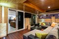 Property photo of 1 St Helier Drive Sorrento WA 6020
