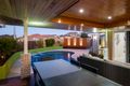 Property photo of 1 St Helier Drive Sorrento WA 6020