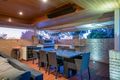 Property photo of 1 St Helier Drive Sorrento WA 6020