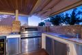 Property photo of 1 St Helier Drive Sorrento WA 6020