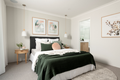 Property photo of Overland Approach Wanneroo WA 6065
