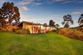 Property photo of 14 Uplands Road Chirnside Park VIC 3116