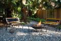 Property photo of 43 Hillside Parade Elizabeth Beach NSW 2428