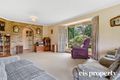 Property photo of 1 Krauses Road Lower Longley TAS 7109