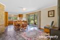 Property photo of 1 Krauses Road Lower Longley TAS 7109