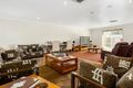 Property photo of 2/8 Larkspur Avenue Doncaster VIC 3108